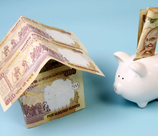 Secrets To Save Money