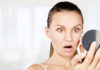 Home Remedial Products For Blackheads