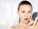 Home Remedial Products For Blackheads