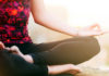 Unexpected Yoga Mistakes