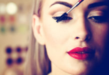 Best Beginner’s Guide To Know Everything About Makeup