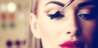 Best Beginner’s Guide To Know Everything About Makeup