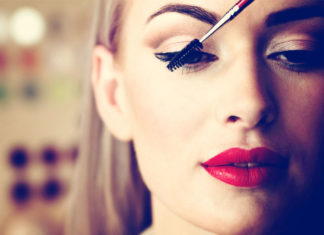 Best Beginner’s Guide To Know Everything About Makeup