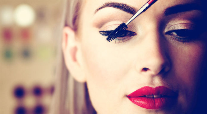 Best Beginner’s Guide To Know Everything About Makeup