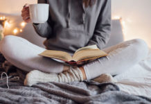 Books That Can Motivate You To Become Best Self