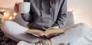 Books That Can Motivate You To Become Best Self