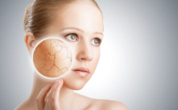 Best Moisturizing Cream For Dry Skin