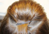 perfect hair poof