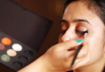 Makeup Tricks Every Woman Must Know