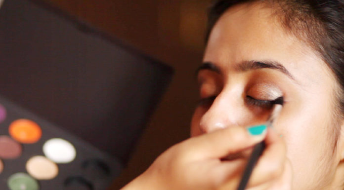Makeup Tricks Every Woman Must Know