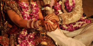 Marriage Advices For Newly Weds