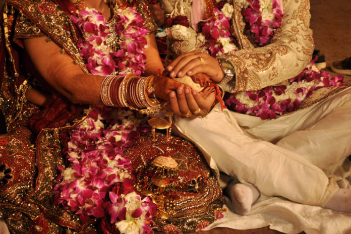 Marriage Advices For Newly Weds