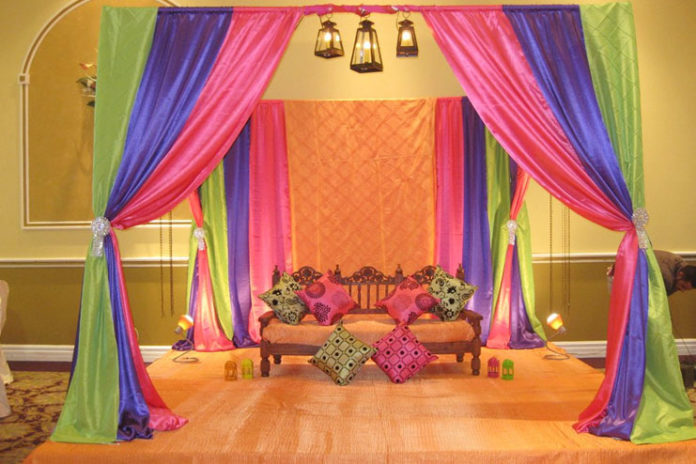Decor