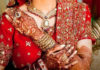 dark mehndi