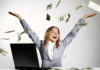 tips for negotiating a salary