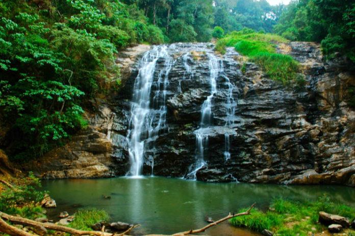 Coorg - Karnataka