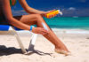 Important Facts About Sunscreen