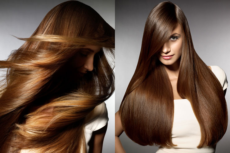 7. "Winter Hair Care Tips for Balayage Blondes" - wide 2