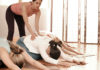 Yoga Teaching Tips