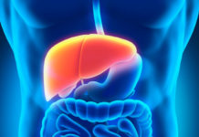 Effective Ways To Detox Your Liver