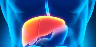 Effective Ways To Detox Your Liver