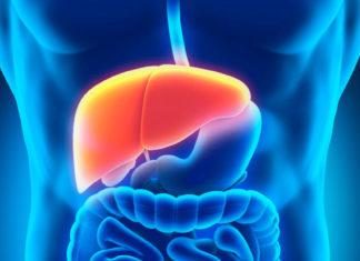 Effective Ways To Detox Your Liver