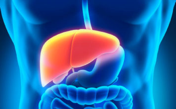Effective Ways To Detox Your Liver