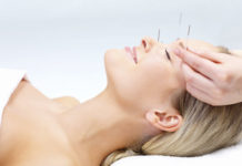 Benefits Of Acupuncture