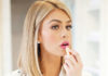 Honeymoon Makeup Tips for All Brides