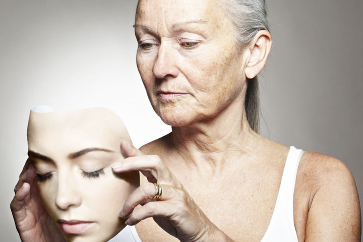 Morning Cream For Anti Aging Anti Aging Cream For Face Morning Cream For Anti Aging Anti Aging Cream For Face