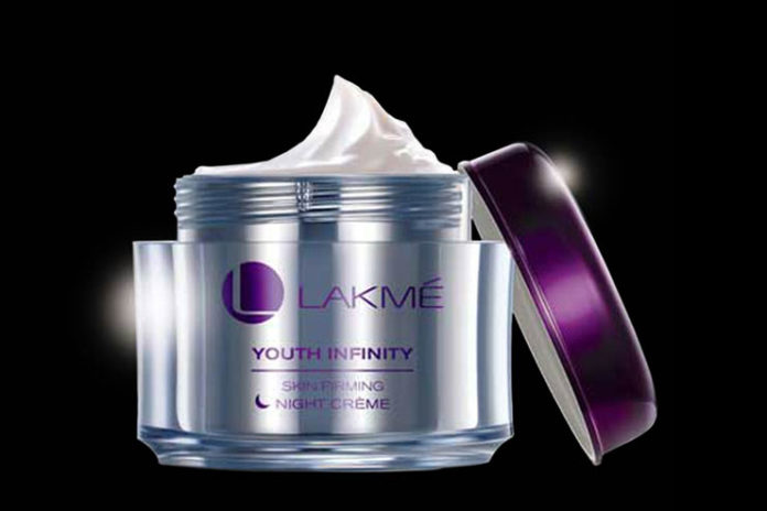 Lakme Youth Infinity Skin