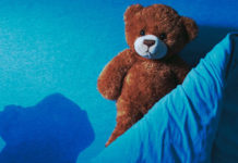 Home Remedies to Stop Bed Wetting