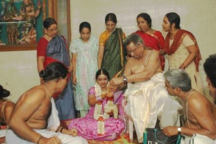 Vratham