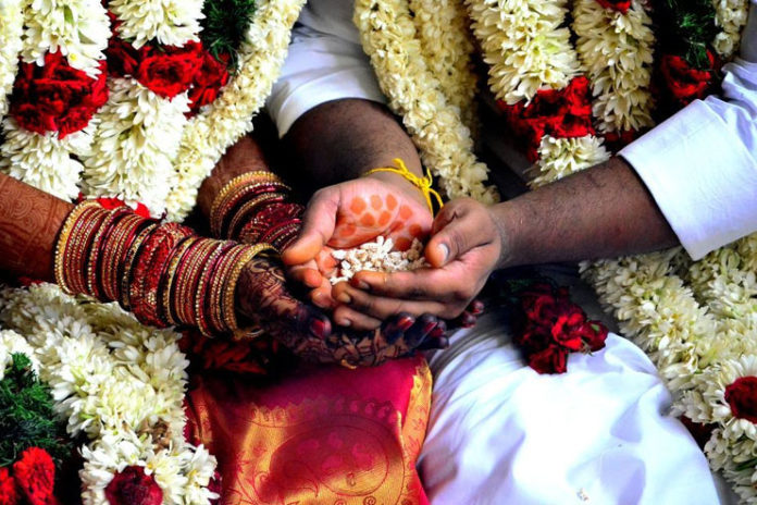 Laaja Homam