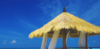 Honeymoon Destinations in Caribbean Islands