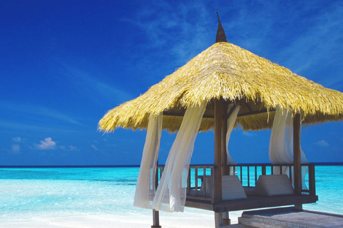 Honeymoon Destinations in Caribbean Islands