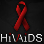 Nutrition Guidelines For HIV