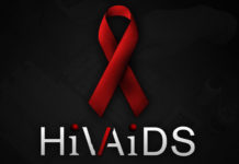 Nutrition Guidelines For HIV