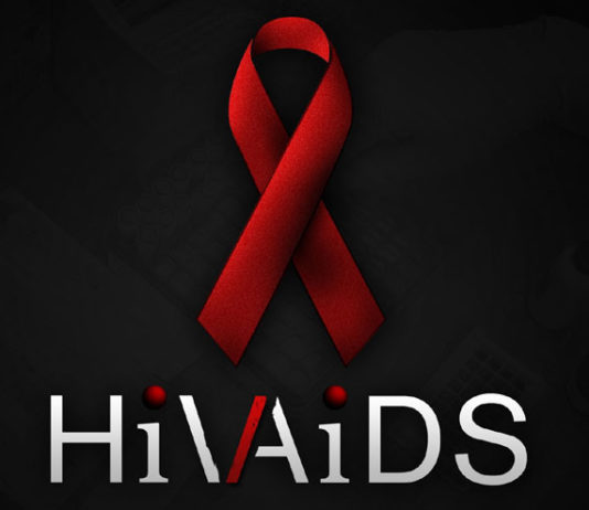 Nutrition Guidelines For HIV