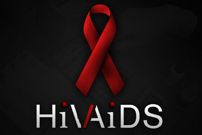 Nutrition Guidelines For HIV