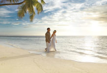 Seychelles-Best Honeymoon Destination