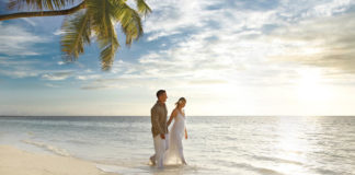 Seychelles-Best Honeymoon Destination