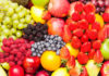 Fruits Help To Lose Weight