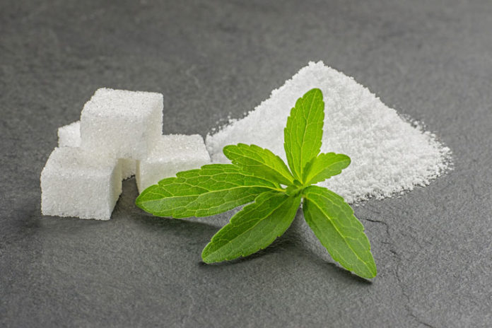 Stevia Extract