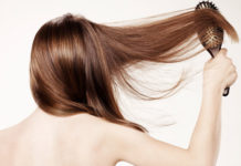 Home Remedies For Thin Hair