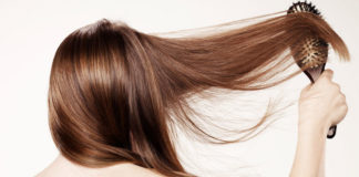 Home Remedies For Thin Hair