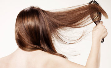 Home Remedies For Thin Hair