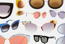 sunglasses for women