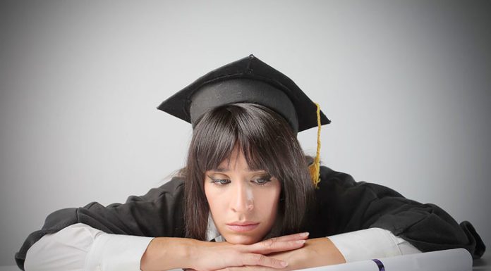 Improve Your Career
