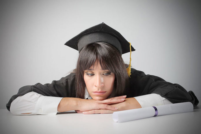 Improve Your Career